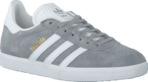 adidas schuhe damen 43 grau|Graue adidas Schuhe Größe 43 online kaufen .